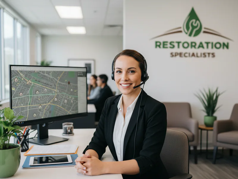Water Damage Restoration  in Schererville  FAQ